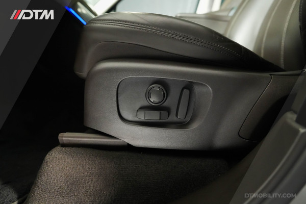 Land Rover Range Rover Sport P400e HSE Dynamic | Panoramadak | Sfeerverlichting