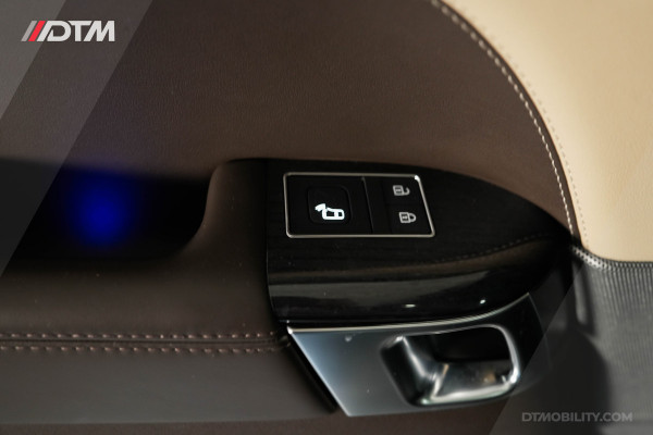 Land Rover Range Rover Sport P400e HSE Dynamic | Panoramadak | Sfeerverlichting