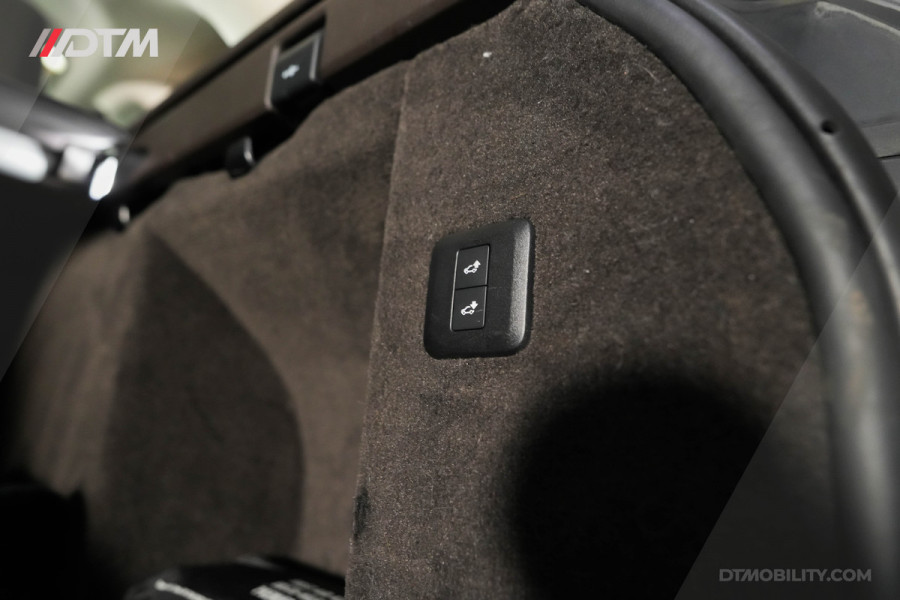 Land Rover Range Rover Sport P400e HSE Dynamic | Panoramadak | Sfeerverlichting