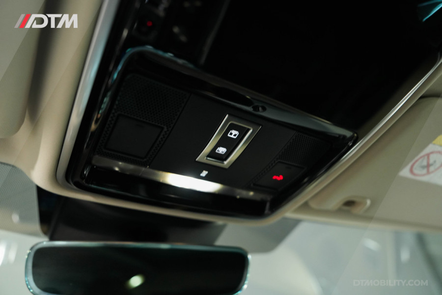 Land Rover Range Rover Sport P400e HSE Dynamic | Panoramadak | Sfeerverlichting