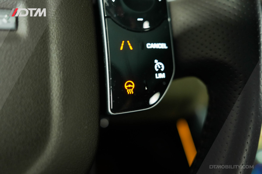 Land Rover Range Rover Sport P400e HSE Dynamic | Panoramadak | Sfeerverlichting