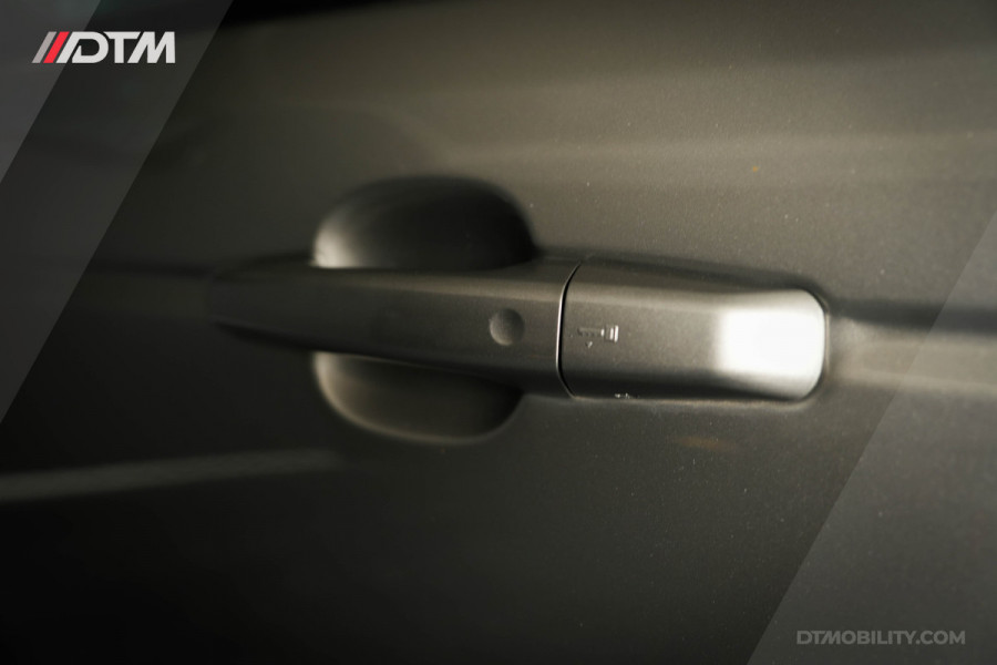 Land Rover Range Rover Sport P400e HSE Dynamic | Panoramadak | Sfeerverlichting