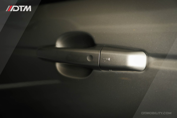 Land Rover Range Rover Sport P400e HSE Dynamic | Panoramadak | Sfeerverlichting