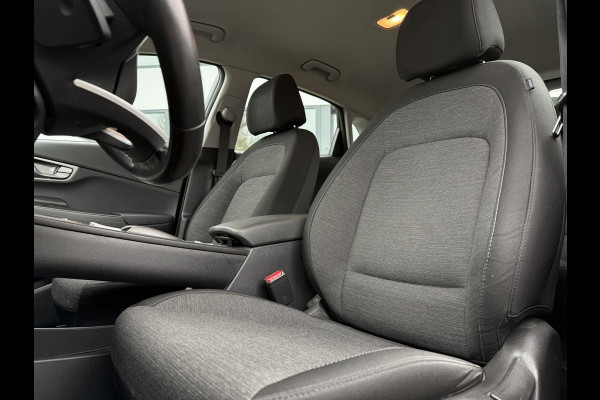 Hyundai Kona Aut. EV Comfort Smart Edition | Navi | Camera | KRELL Sound |