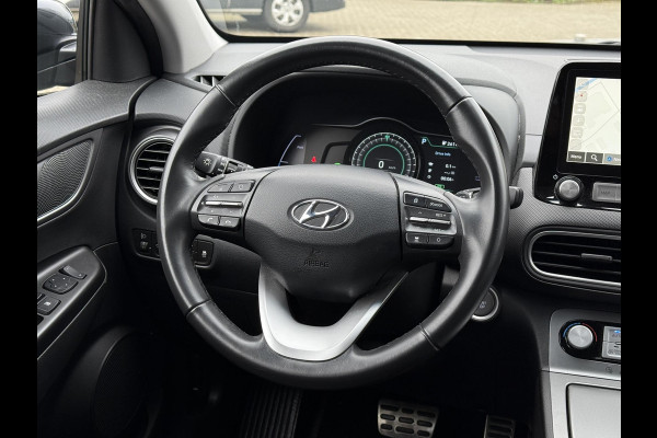 Hyundai Kona Aut. EV Comfort Smart Edition | Navi | Camera | KRELL Sound |