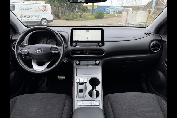 Hyundai Kona Aut. EV Comfort Smart Edition | Navi | Camera | KRELL Sound |