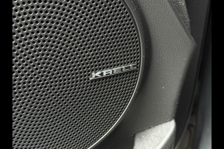 Hyundai Kona Aut. EV Comfort Smart Edition | Navi | Camera | KRELL Sound |