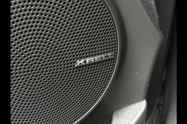 Hyundai Kona Aut. EV Comfort Smart Edition | Navi | Camera | KRELL Sound |