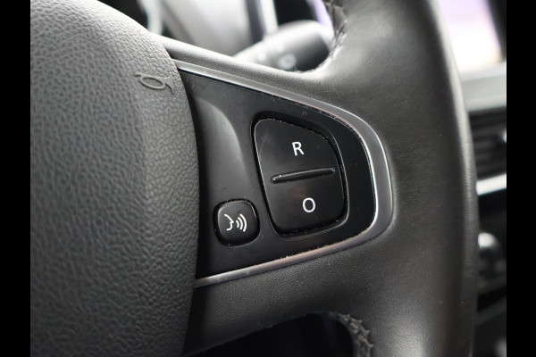 Renault Clio Estate 0.9 TCe LIMITED + NAVIGATIE | LMV | PRIVACY GLASS | CRUISE CONTROL