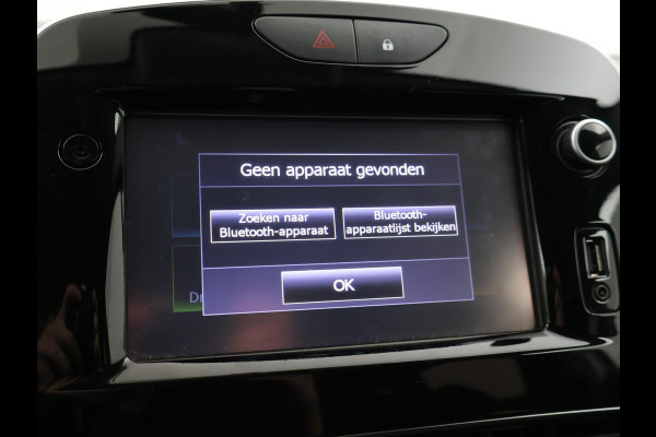 Renault Clio Estate 0.9 TCe LIMITED + NAVIGATIE | LMV | PRIVACY GLASS | CRUISE CONTROL