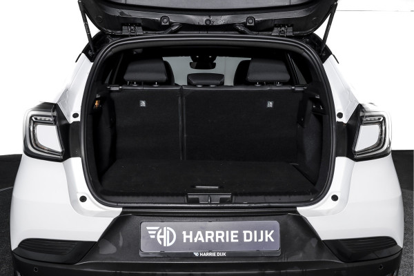 Renault Captur 1.3 mild hybrid 160 esprit Alpine - Automaat | S/K-Panodak | Dig. Cockpit | Adapt. Cruise | Stoel-+Stuurverw. | PDC | Camera | NAV + App. Connect | ECC | LM 19" | 4279