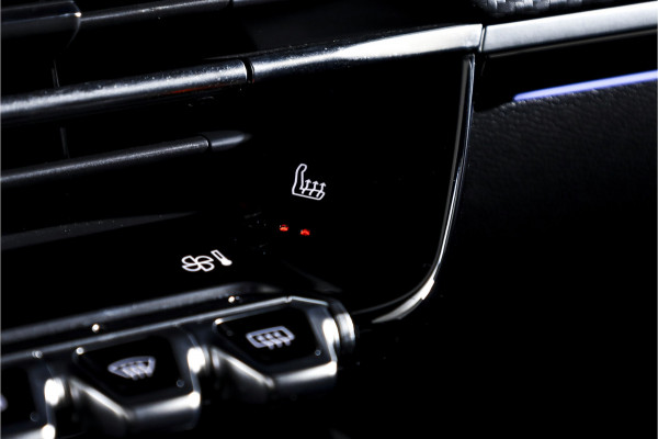 Peugeot 2008 1.2 Hybrid 145 GT - Automaat | Alcantara Pack | Drive Assist Pack | Dig. Cockpit | Adapt. Cruise | Stoelverw. | PDC | Camera | NAV + App. Connect | ECC | DAB | LM 17" | 4106