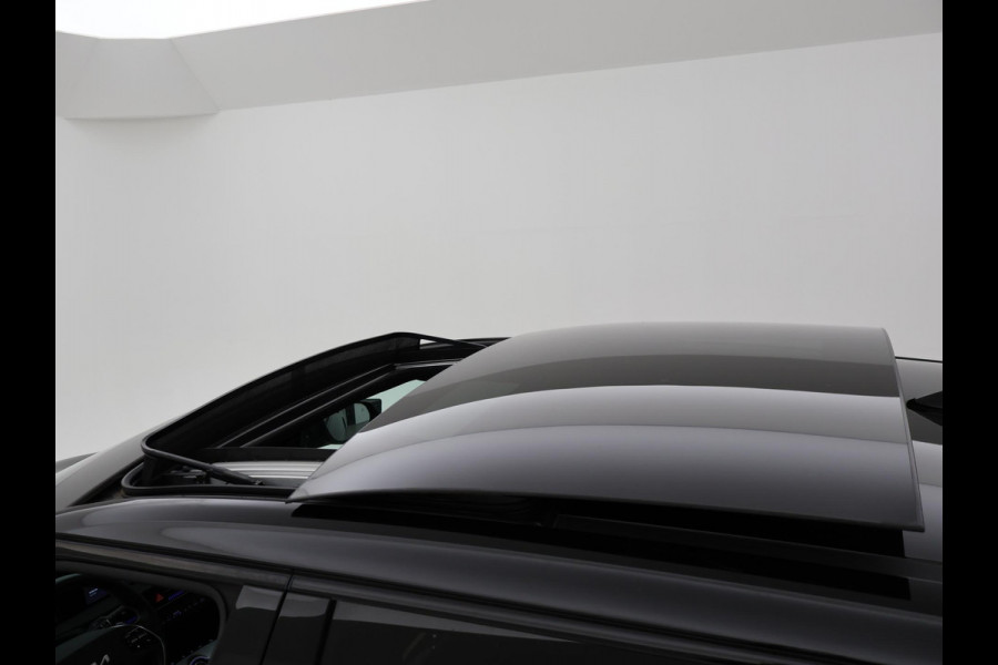 Kia Ev6 GT-LINE 77.4 kWh + SCHUIFDAK | MERIDIAN | HEAD-UP | STOELVENTILATIE | STOEL/STUURVERWARMING