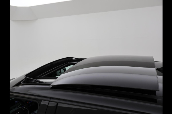 Kia Ev6 GT-LINE 77.4 kWh + SCHUIFDAK | MERIDIAN | HEAD-UP | STOELVENTILATIE | STOEL/STUURVERWARMING