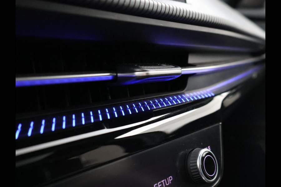 Kia Ev6 GT-LINE 77.4 kWh + SCHUIFDAK | MERIDIAN | HEAD-UP | STOELVENTILATIE | STOEL/STUURVERWARMING