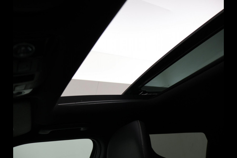 Kia Ev6 GT-LINE 77.4 kWh + SCHUIFDAK | MERIDIAN | HEAD-UP | STOELVENTILATIE | STOEL/STUURVERWARMING