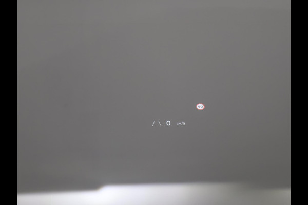 Kia Ev6 GT-LINE 77.4 kWh + SCHUIFDAK | MERIDIAN | HEAD-UP | STOELVENTILATIE | STOEL/STUURVERWARMING