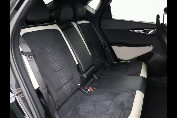 Kia Ev6 GT-LINE 77.4 kWh + SCHUIFDAK | MERIDIAN | HEAD-UP | STOELVENTILATIE | STOEL/STUURVERWARMING