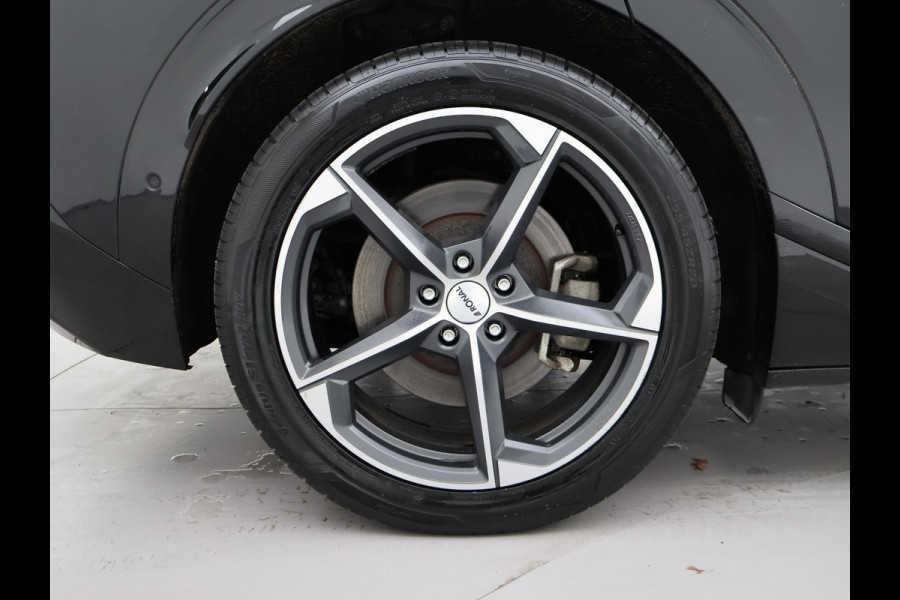 Kia Ev6 GT-LINE 77.4 kWh + SCHUIFDAK | MERIDIAN | HEAD-UP | STOELVENTILATIE | STOEL/STUURVERWARMING