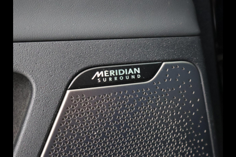 Kia Ev6 GT-LINE 77.4 kWh + SCHUIFDAK | MERIDIAN | HEAD-UP | STOELVENTILATIE | STOEL/STUURVERWARMING