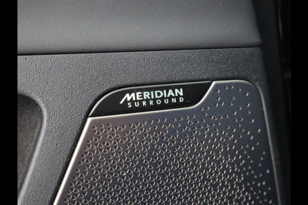 Kia Ev6 GT-LINE 77.4 kWh + SCHUIFDAK | MERIDIAN | HEAD-UP | STOELVENTILATIE | STOEL/STUURVERWARMING