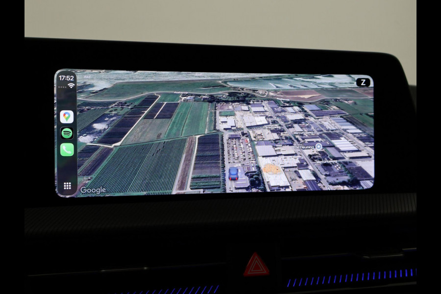 Kia Ev6 GT-LINE 77.4 kWh + SCHUIFDAK | MERIDIAN | HEAD-UP | STOELVENTILATIE | STOEL/STUURVERWARMING