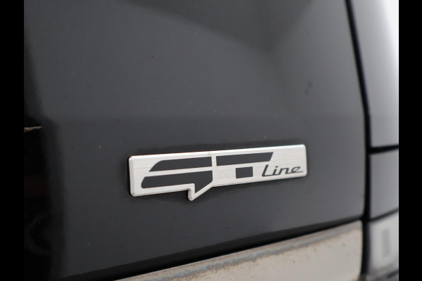 Kia Ev6 GT-LINE 77.4 kWh + SCHUIFDAK | MERIDIAN | HEAD-UP | STOELVENTILATIE | STOEL/STUURVERWARMING