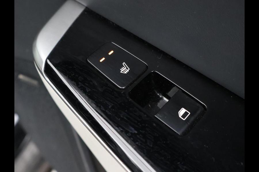 Kia Ev6 GT-LINE 77.4 kWh + SCHUIFDAK | MERIDIAN | HEAD-UP | STOELVENTILATIE | STOEL/STUURVERWARMING