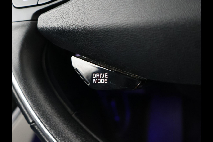 Kia Ev6 GT-LINE 77.4 kWh + SCHUIFDAK | MERIDIAN | HEAD-UP | STOELVENTILATIE | STOEL/STUURVERWARMING