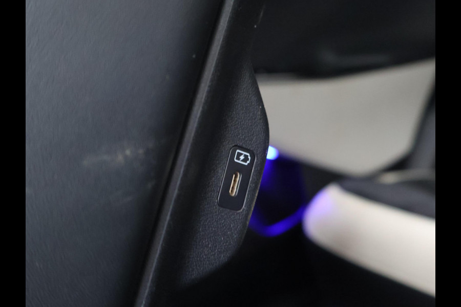 Kia Ev6 GT-LINE 77.4 kWh + SCHUIFDAK | MERIDIAN | HEAD-UP | STOELVENTILATIE | STOEL/STUURVERWARMING