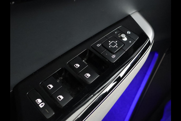 Kia Ev6 GT-LINE 77.4 kWh + SCHUIFDAK | MERIDIAN | HEAD-UP | STOELVENTILATIE | STOEL/STUURVERWARMING