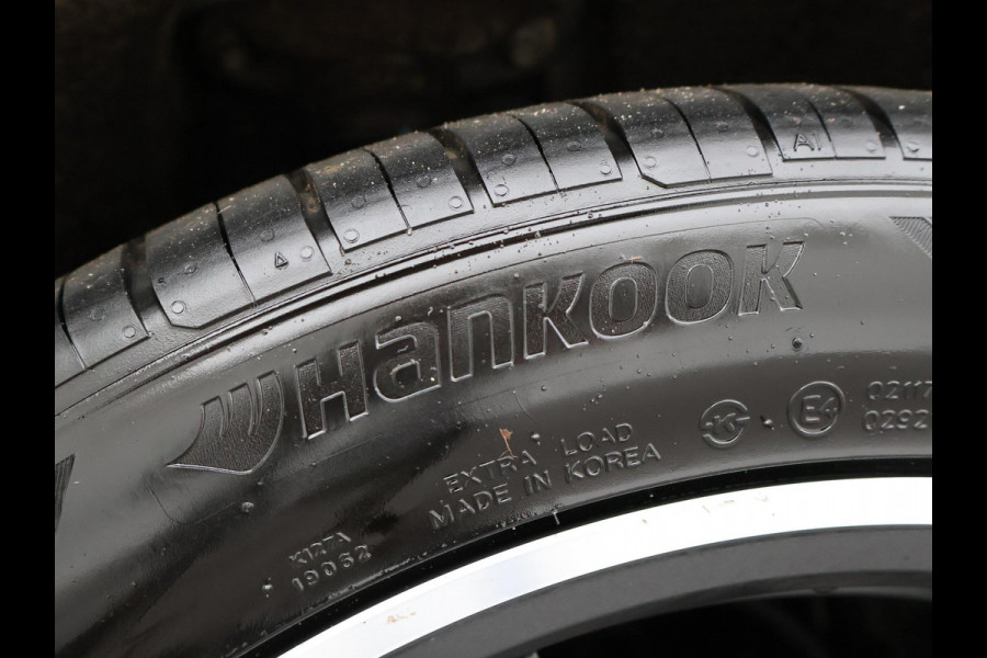 Kia Ev6 GT-LINE 77.4 kWh + SCHUIFDAK | MERIDIAN | HEAD-UP | STOELVENTILATIE | STOEL/STUURVERWARMING