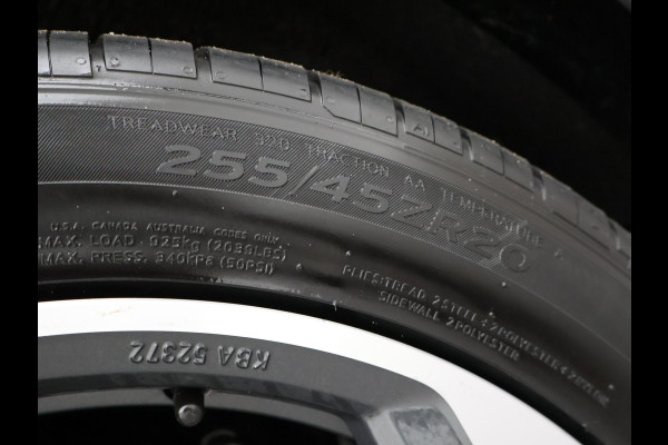 Kia Ev6 GT-LINE 77.4 kWh + SCHUIFDAK | MERIDIAN | HEAD-UP | STOELVENTILATIE | STOEL/STUURVERWARMING