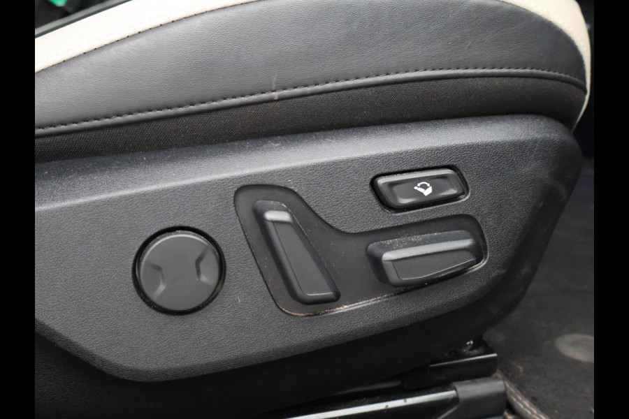 Kia Ev6 GT-LINE 77.4 kWh + SCHUIFDAK | MERIDIAN | HEAD-UP | STOELVENTILATIE | STOEL/STUURVERWARMING