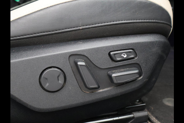 Kia Ev6 GT-LINE 77.4 kWh + SCHUIFDAK | MERIDIAN | HEAD-UP | STOELVENTILATIE | STOEL/STUURVERWARMING
