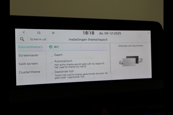 Kia Ev6 GT-LINE 77.4 kWh + SCHUIFDAK | MERIDIAN | HEAD-UP | STOELVENTILATIE | STOEL/STUURVERWARMING