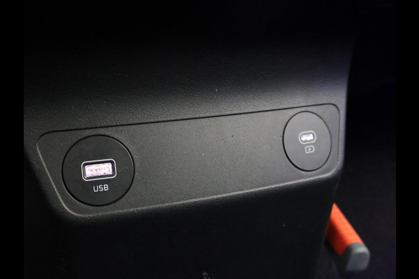 Kia Ev6 GT-LINE 77.4 kWh + SCHUIFDAK | MERIDIAN | HEAD-UP | STOELVENTILATIE | STOEL/STUURVERWARMING