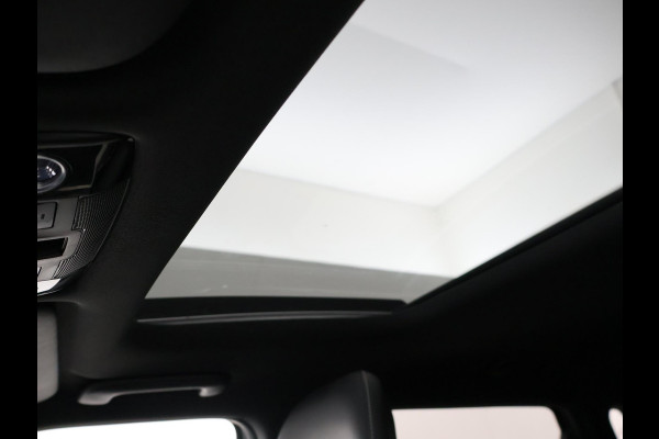 Kia Ev6 GT-LINE 77.4 kWh + SCHUIFDAK | MERIDIAN | HEAD-UP | STOELVENTILATIE | STOEL/STUURVERWARMING