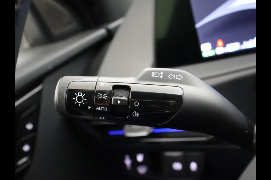 Kia Ev6 GT-LINE 77.4 kWh + SCHUIFDAK | MERIDIAN | HEAD-UP | STOELVENTILATIE | STOEL/STUURVERWARMING