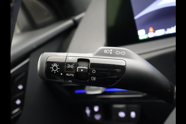 Kia Ev6 GT-LINE 77.4 kWh + SCHUIFDAK | MERIDIAN | HEAD-UP | STOELVENTILATIE | STOEL/STUURVERWARMING
