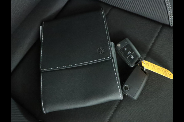 Volkswagen Polo 1.0 TSI Comfortline Business Style|Automaat|Climate|Navigatie|ACC|PDC