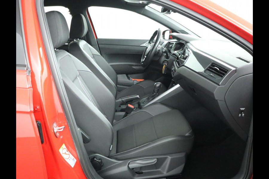 Volkswagen Polo 1.0 TSI Comfortline Business Style|Automaat|Climate|Navigatie|ACC|PDC