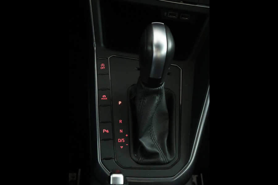 Volkswagen Polo 1.0 TSI Comfortline Business Style|Automaat|Climate|Navigatie|ACC|PDC