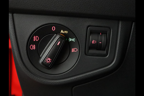 Volkswagen Polo 1.0 TSI Comfortline Business Style|Automaat|Climate|Navigatie|ACC|PDC