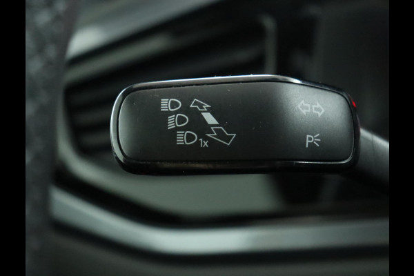 Volkswagen Polo 1.0 TSI Comfortline Business Style|Automaat|Climate|Navigatie|ACC|PDC