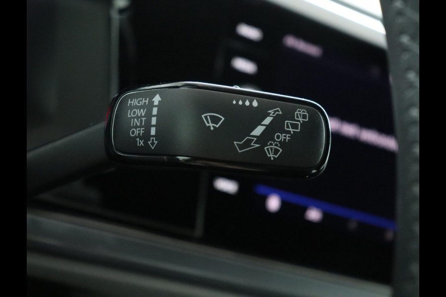 Volkswagen Polo 1.0 TSI Comfortline Business Style|Automaat|Climate|Navigatie|ACC|PDC