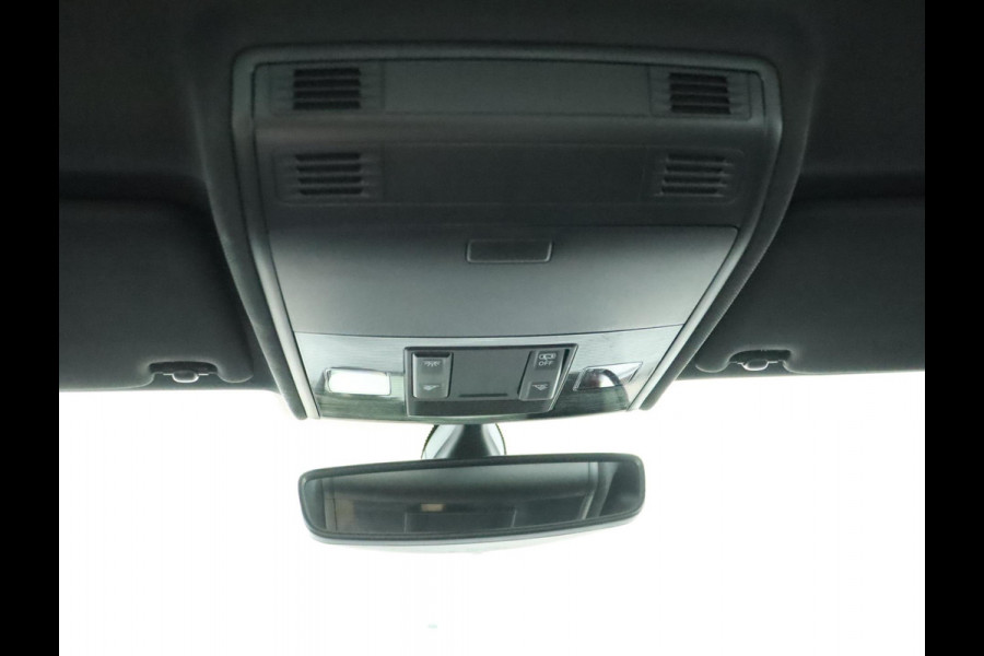 Volkswagen Polo 1.0 TSI Comfortline Business Style|Automaat|Climate|Navigatie|ACC|PDC