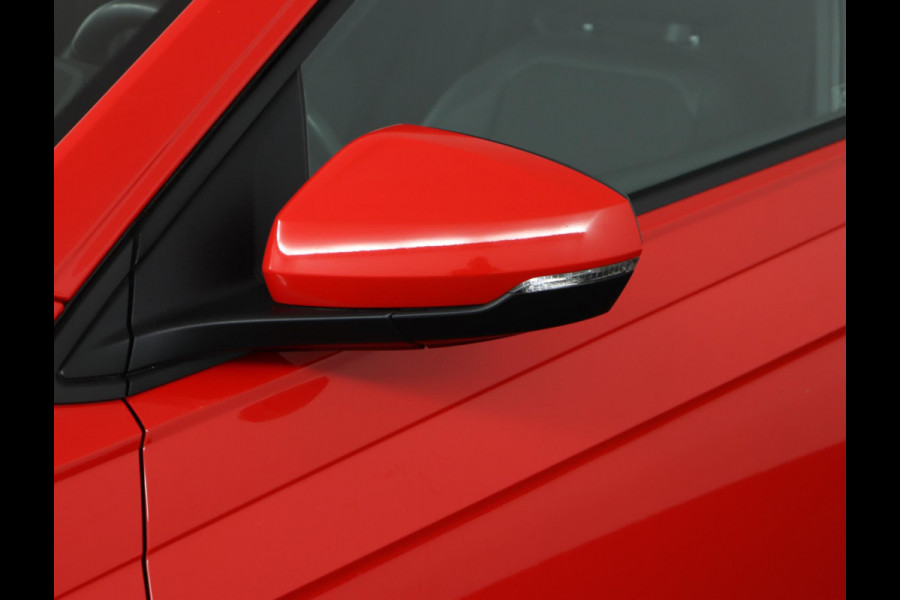 Volkswagen Polo 1.0 TSI Comfortline Business Style|Automaat|Climate|Navigatie|ACC|PDC