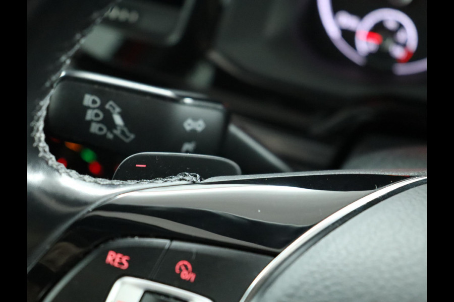 Volkswagen Polo 1.0 TSI Comfortline Business Style|Automaat|Climate|Navigatie|ACC|PDC