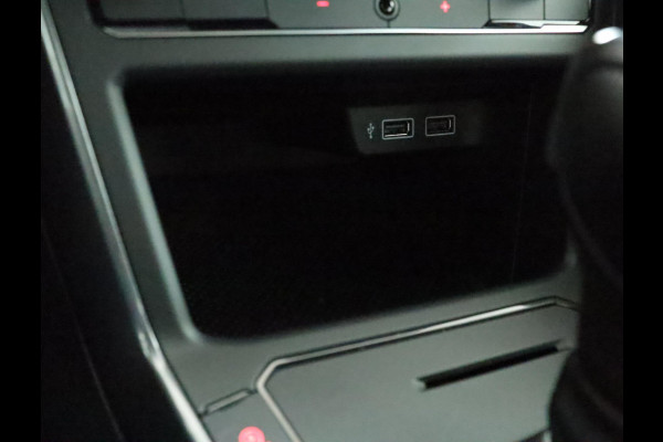 Volkswagen Polo 1.0 TSI Comfortline Business Style|Automaat|Climate|Navigatie|ACC|PDC